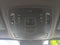 2024 Toyota Sienna XLE 8 Passenger