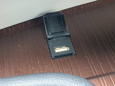 2024 Toyota Sienna XLE 8 Passenger