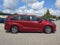 2024 Toyota Sienna XLE 8 Passenger