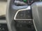 2024 Toyota Sienna XLE 8 Passenger