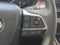 2024 Toyota Sienna XLE 8 Passenger