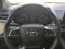 2024 Toyota Sienna XLE 8 Passenger