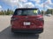 2024 Toyota Sienna XLE 8 Passenger