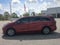 2024 Toyota Sienna XLE 8 Passenger