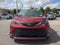 2024 Toyota Sienna XLE 8 Passenger