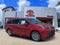 2026 Toyota Sienna XLE 8 Passenger
