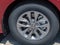 2026 Toyota Sienna XLE 8 Passenger