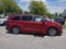 2026 Toyota Sienna XLE 8 Passenger