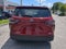 2026 Toyota Sienna XLE 8 Passenger