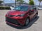 2026 Toyota Sienna XLE 8 Passenger