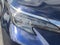 2026 Toyota Sienna XLE 8 Passenger