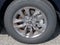 2026 Toyota Sienna XLE 8 Passenger