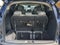 2026 Toyota Sienna XLE 8 Passenger