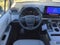 2026 Toyota Sienna XLE 8 Passenger