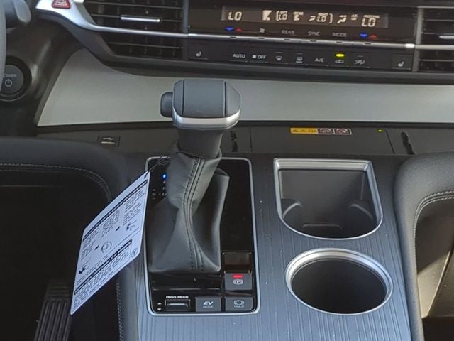 2026 Toyota Sienna XLE 8 Passenger