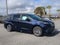 2026 Toyota Sienna XLE 8 Passenger
