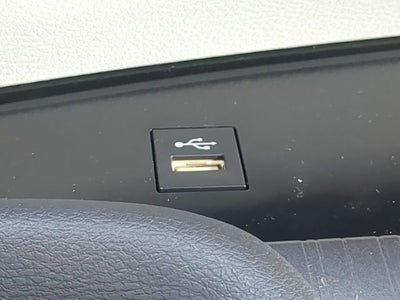2026 Toyota Sienna XLE 8 Passenger