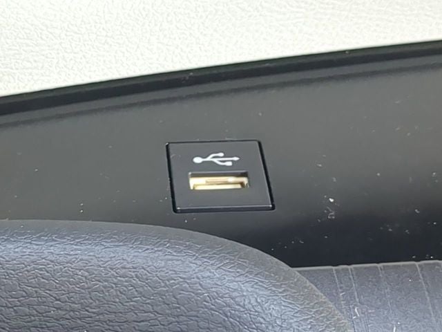 2026 Toyota Sienna XLE 8 Passenger