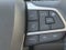 2026 Toyota Sienna XLE 8 Passenger