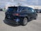 2026 Toyota Sienna XLE 8 Passenger