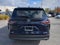 2026 Toyota Sienna XLE 8 Passenger