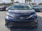 2026 Toyota Sienna XLE 8 Passenger