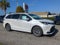 2026 Toyota Sienna XLE 8 Passenger