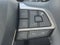 2026 Toyota Sienna XLE 8 Passenger