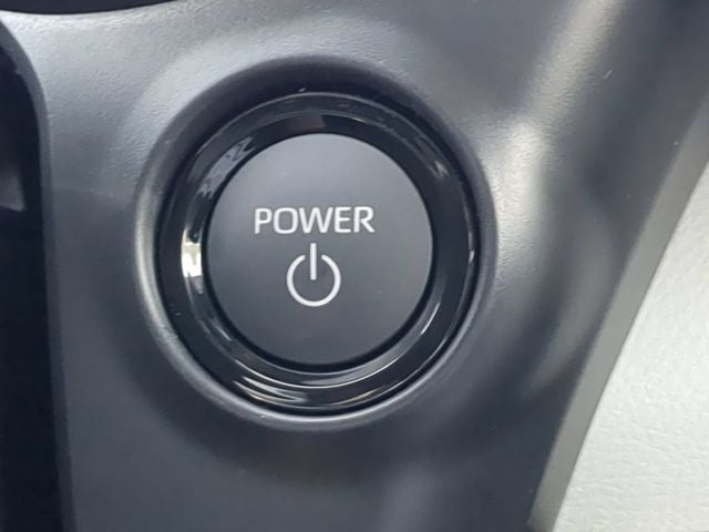 2026 Toyota Sienna XLE 8 Passenger
