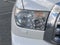 2012 Toyota SEQUOIA Platinum