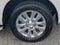 2012 Toyota SEQUOIA Platinum
