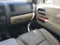 2012 Toyota SEQUOIA Platinum
