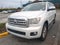 2012 Toyota SEQUOIA Platinum