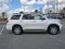 2012 Toyota SEQUOIA Platinum