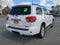 2012 Toyota SEQUOIA Platinum