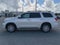 2012 Toyota SEQUOIA Platinum