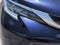 2026 Toyota Sienna Limited 7 Passenger