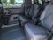 2026 Toyota Sienna Limited 7 Passenger