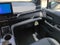 2026 Toyota Sienna Limited 7 Passenger