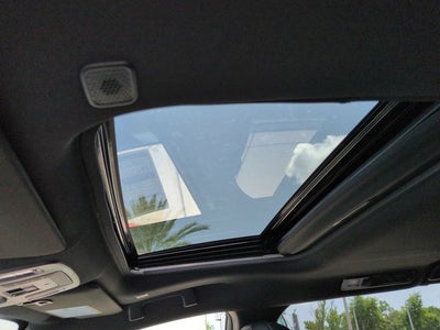 2026 Toyota Sienna Limited 7 Passenger