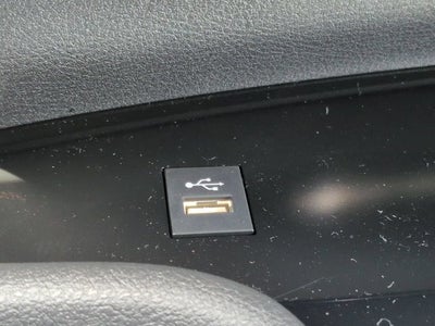 2026 Toyota Sienna Limited 7 Passenger
