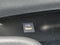 2026 Toyota Sienna Limited 7 Passenger
