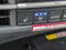 2026 Toyota Sienna Limited 7 Passenger