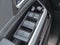 2026 Toyota Sienna Limited 7 Passenger