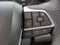2026 Toyota Sienna Limited 7 Passenger