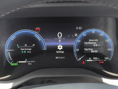 2026 Toyota Sienna Limited 7 Passenger