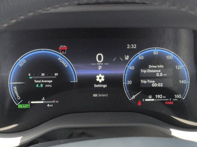 2026 Toyota Sienna Limited 7 Passenger