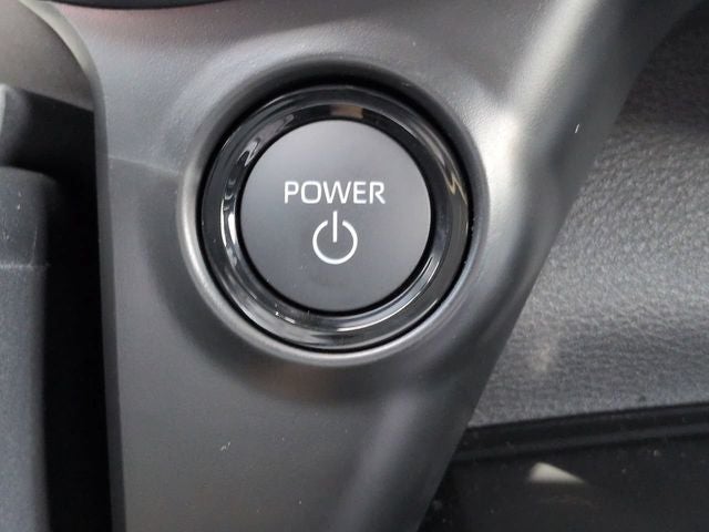2026 Toyota Sienna Limited 7 Passenger