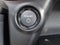 2026 Toyota Sienna Limited 7 Passenger