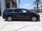 2026 Toyota Sienna Limited 7 Passenger